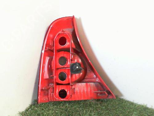 Used Right taillight Right taillight 27286478 27286478