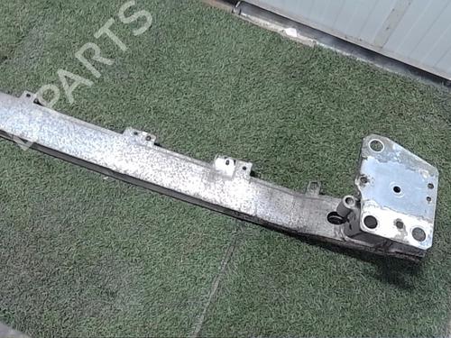 Støtfangerbjelke foran RENAULT MEGANE III Hatchback (BZ0/1_, B3_) 1.5 dCi (BZ09, BZ0D, BZ1W, BZ29, BZ14) | BP29854589C109
