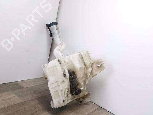 Used Windscreen washer tank ALFA ROMEO MITO (955_) 1.6 JTDM (955AXC1B) (120 hp) 31024989