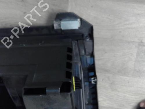 Used Glove box Glove box 39255556 39255556
