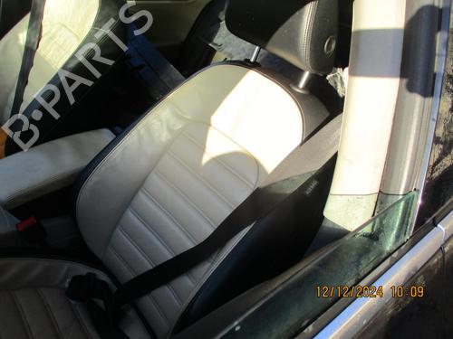 Switch VW PASSAT CC B6 (357) 2.0 TDI | BP23845788I30  - Image 5