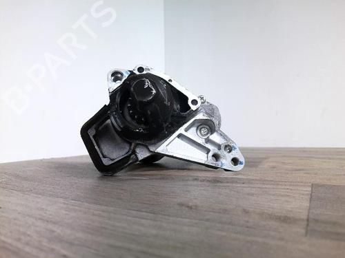 Anlasser für Anlasser DACIA DUSTER (HS_) 1.2 TCe 125 (125 hp) 36016460 36016460