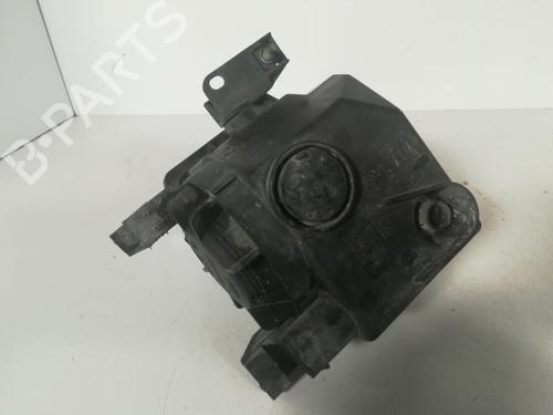 Right front fog light OPEL VECTRA C (Z02) 2.2 DTI 16V (F69) | BP20879382C31 