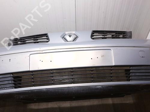 Used Front bumper Front bumper RENAULT ESPACE IV (JK0/1_) 1.9 dCi (JK0U) (116 hp) 30810691 30810691