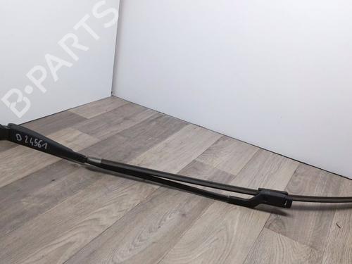 front-windshield-wiper-arm-peugeot-5008-0u_-0e_-2009-2010-2011-2012-2013-2014-2015-2016-2017-31041597 main image