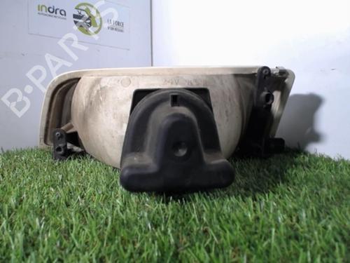 Used Right headlight Right headlight 21852429 21852429