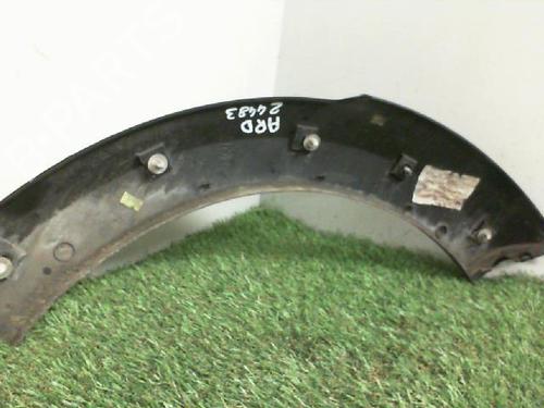Rear right wheel arch trim CITROËN C3 I (FC_, FN_) 1.4 HDi | BP29757306C137