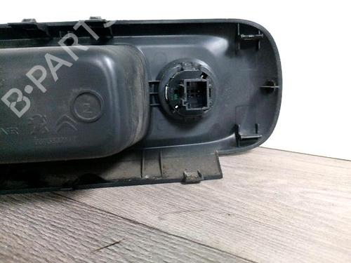 Switch CITROËN C3 III (SX) 1.6 BlueHDi 75 | BP31171966I30 - Image 5