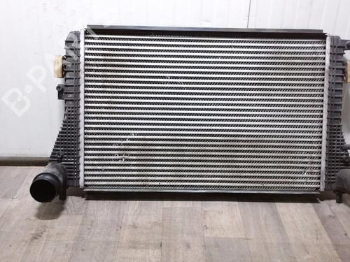 intercooler-audi-a3-8p1-2003-2004-2005-2006-2007-2008-2009-2010-2011-2012-2013-37458476 main image