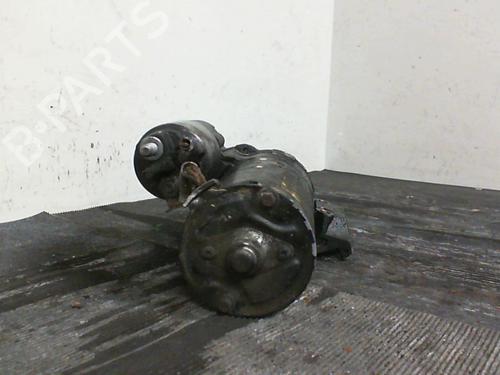 Starter BMW 3 (E90) 320 d | BP23792405M8 