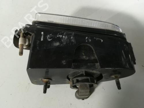 Right front fog light CHRYSLER PT CRUISER (PT_) 2.2 CRD | BP21851364C31 