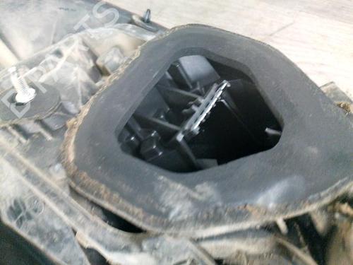 Venstre baglygte Venstre baglygte OPEL CORSA D (S07) 1.3 CDTI (L08, L68) (75 hp) 34173697 34173697