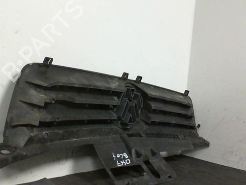 Grille VW POLO (9N_, 9A_) 1.2 | BP20877987C40 