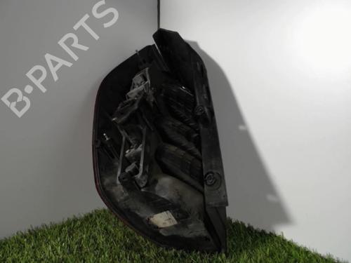 Højre baglygte RENAULT SCÉNIC II (JM0/1_) 1.5 dCi (JM0F) (82 hp) 21852838