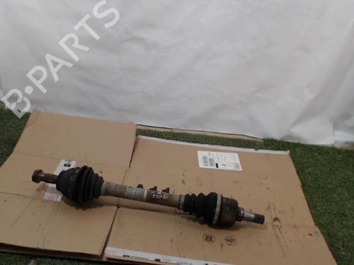 left-front-driveshaft-citroen-c4-ii-nc_-16-hdi-90-2009-22371548 main image