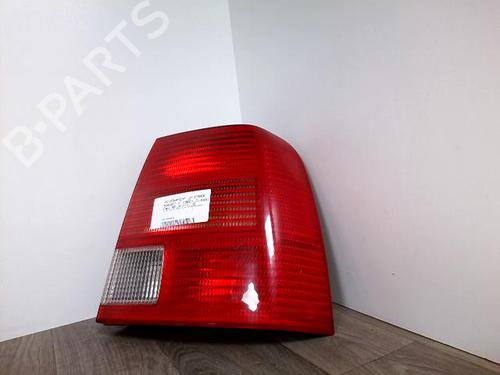 Right taillight VW PASSAT B5 (3B2) 1.9 TDI | BP30936283C35 - Image 3