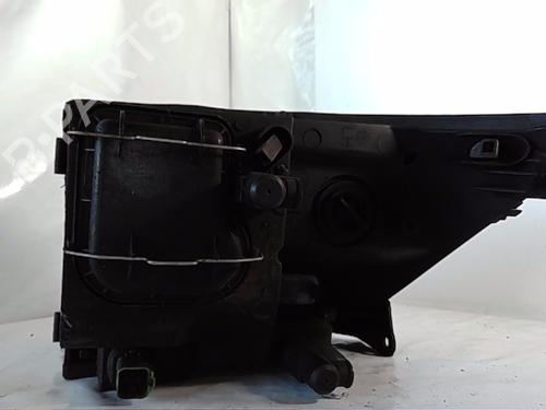 Left headlight FORD TRANSIT Van (FA_ _) 2.2 TDCi | BP29422500C28 