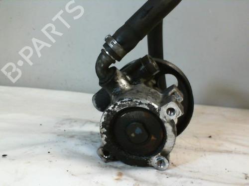 Steering pump PEUGEOT 306 Hatchback (7A, 7C, N3, N5) 1.9 D | BP29485262M99 