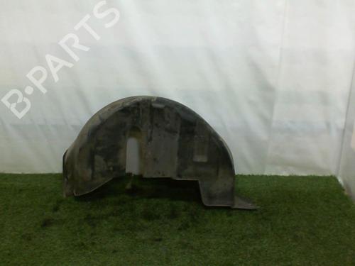 Used Wheel arch CITROËN C3 I (FC_, FN_) 1.6 16V (109 hp) 21854527