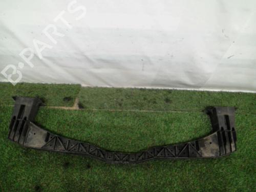 Used Crossmember Crossmember 21854909 21854909