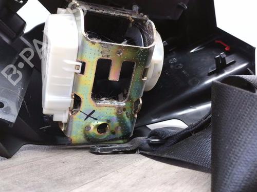 rear-right-seatbelt-bmw-x3-e83-2003-2004-2005-2006-2007-2008-2009-2010-2011-31067874 main image