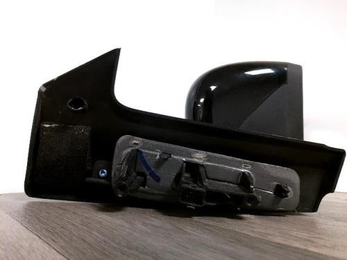 Right mirror RENAULT ZOE (BFM_) ZOE | BP31171236C27