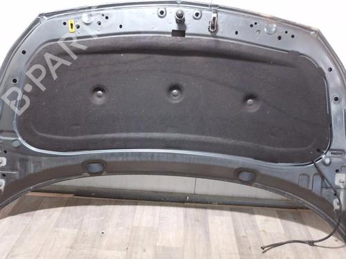 Motorhjelm OPEL CORSA E (X15) 1.3 CDTI (08, 68) | BP36256284C1 - Image 5