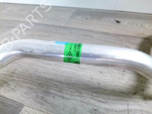 AC pipe RENAULT CLIO V (B7_) 1.5 Blue dCi 85 (B7AG) | BP36651661M126 - Image 5