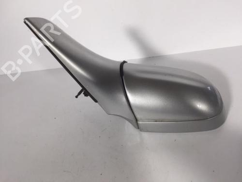Left mirror OPEL CORSA B (S93) 1.2 i 16V (F08, F68, M68) | BP21850820C26 