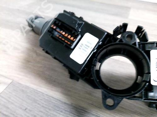 Switch HYUNDAI ix35 (LM, EL, ELH) 2.0 CRDi 4WD | BP34107714I30 - Image 4
