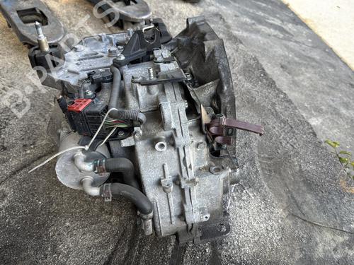 Gearbox RENAULT LATITUDE (L70_) 2.0 dCi 150 (L70H) | BP25475383M3  - Image 7