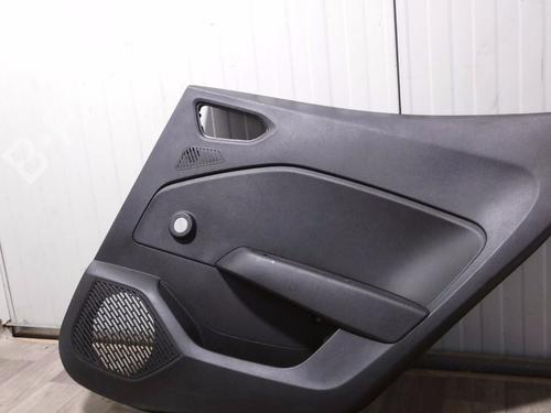 hyre-bakpanel-renault-clio-v-b7_-2019-36004515 main image