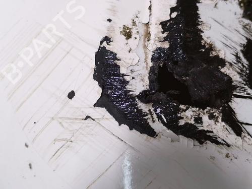 front-bumper-ford-ka-ru8-2008-2009-2010-2011-2012-2013-2014-2015-2016-32347663 main image