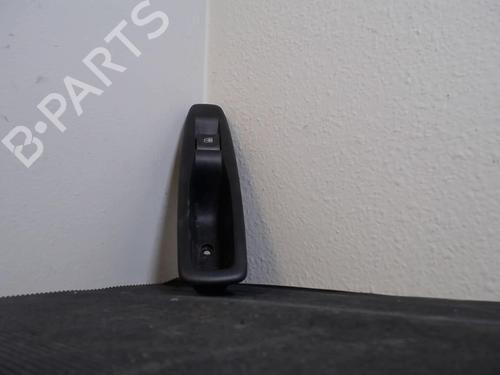 Used Right rear window switch Right rear window switch RENAULT CAPTUR I (J5_, H5_) 1.5 dCi 90 (J5N4, J5M5, J5MW, J5M6, J5AL, J5AJ) (90 hp) 21202076 21202076