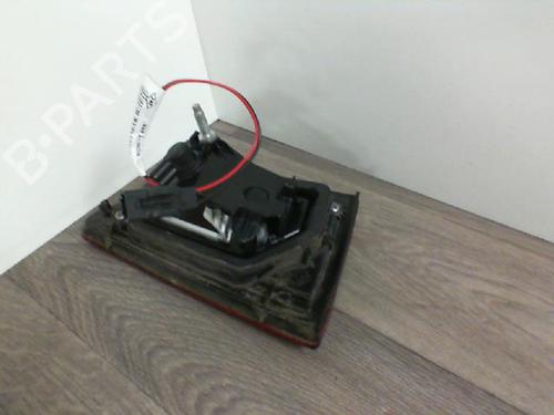 Right taillight RENAULT CLIO IV (BH_) 1.5 dCi 75 | BP25821023C35 