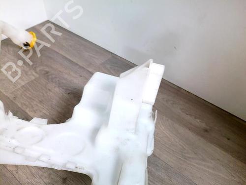 Sprinklertank RENAULT CLIO V (B7_) 1.5 Blue dCi 85 (B7AG) | BP36369360C113 - Image 6