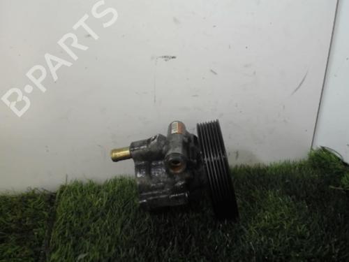 Styring servopumpe RENAULT ESPACE IV (JK0/1_) 2.0 Turbo (JK0A, JK0B, JK0N) (163 hp) 21388521