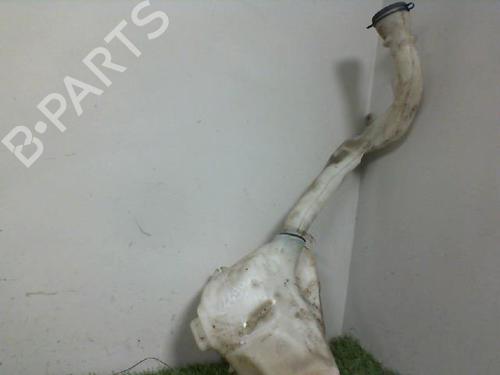 Windscreen washer tank CITROËN C2 (JM_) 1.4 HDi | BP29830762C113