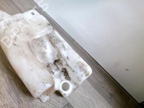 Sprinklertank RENAULT TWINGO II (CN0_) 1.2 16V (CN04, CN0B) | BP37458498C113 - Image 4