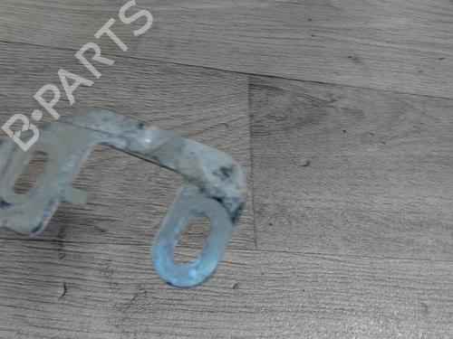 Horn CITROËN C3 II (SC_) 1.4 HDi 70 (SC8HZC, SC8HR0, SC8HP4) | BP39685905E13 - Image 4