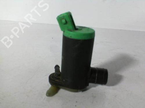 Used Other PEUGEOT 206 Hatchback (2A/C) 1.9 D (69 hp) 20879429