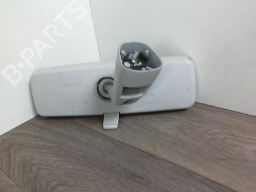 Rear mirror FIAT 500L (351_, 352_) 1.3 D Multijet (199.LYM11, 199.LYM1A) | BP30539046I6 - Image 4
