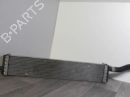 Water radiator RENAULT CLIO V (B7_) 1.5 Blue dCi 85 (B7AG) | BP36467402M31 - Image 4