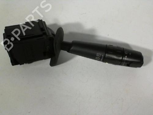 Licht + Raw Schakelaar CITROËN XANTIA (X1_, X2_) 1.9 Turbo D (90 hp) 21850768