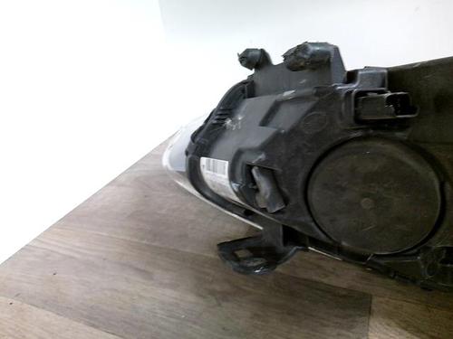 Right headlight RENAULT MEGANE IV Hatchback (B9A/M/N_) | BP37527461C29 - Image 6