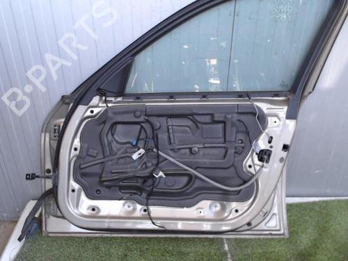 Right front door BMW 3 (E90) 325 d | BP21857291C3 
