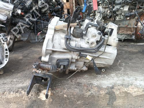 Gearbox KIA RIO II (JB) 1.5 CRDi | BP30396162M3 