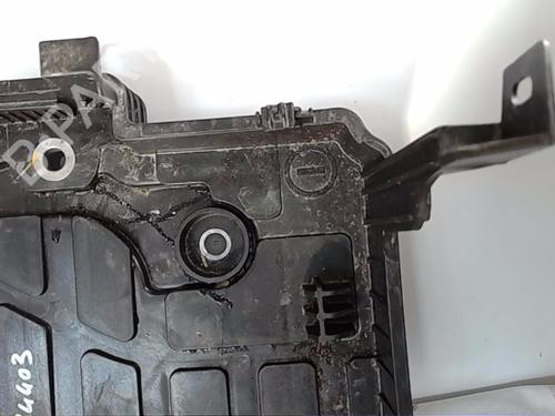 Support DACIA JOGGER (RK_) 1.0 TCe 100 ECO-G (RKMT) | BP29425309C155 