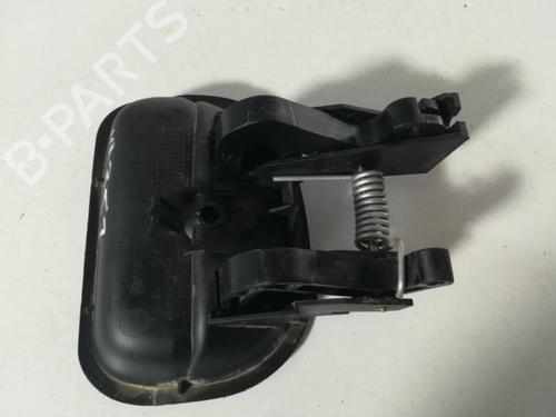 Rear left interior door handle RENAULT KANGOO (KC0/1_) 1.5 dCi (KC08, KC09) | BP21851302I15 