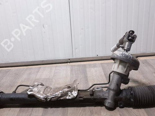 Steering rack DACIA DUSTER (HS_) 1.2 TCe 125 | BP36556856M22 - Image 2